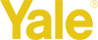 Yale