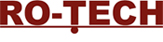 SHZ Sächsische Hebe- und Zurrtechnik GmbH